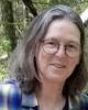 Amy is single in Bainbridge Island, WA USA