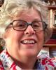 Mary-Claire is single in Downingtown, PA USA