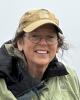 Amy is single in Bainbridge Island, WA USA