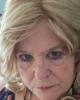Wanda is single in Rougemont, NC USA