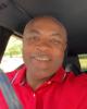 Olive is single in Duluth, GA USA