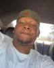 Juwan is single in Canton, MS USA