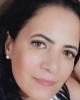 Ivy is single in Harrison, NJ USA