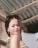 Rylie is single in Carol Stream, IL USA