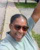 Jodian is single in Burlington, ON CAN