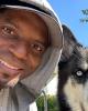 Chuck is single in Osseo, MN USA