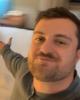 Cam is single in Bremen, IN USA