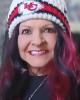 Karon is single in Carl Junction, MO USA