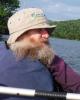 Henry is single in Woodville, AL USA