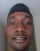 Huguens is single in South Amboy, NJ USA
