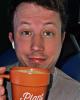 Daniel is single in Haughton, LA USA