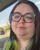 Ashleigh is single in Clifton, CO USA