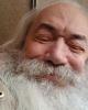 Larry is single in Saguache, CO USA