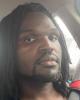 Travis is single in Orange Park, FL USA