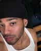Ant is single in Groton, CT USA
