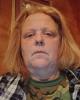 Amy is single in Bristol, VA USA