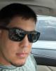 William is single in Smyrna, TN USA