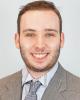 David is single in Gainesville, GA USA