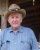 William is single in Ingleside, TX USA