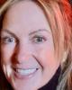 Lori is single in Belmar, NJ USA
