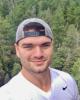 Wes is single in Albertville, MN USA