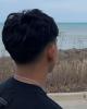 Dante Paul is single in Vernon Hills, IL USA