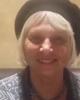 Carol is single in Oak Park, CA USA