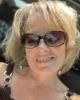 Wendy is single in Phenix City, AL USA