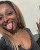 Ashley is single in Detroit, MI USA