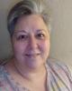 Alison is single in Lubbock, TX USA