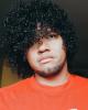 Rechi is single in Greenwood, SC USA
