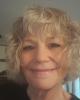 Lisa is single in Mahomet, IL USA