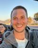 Ben is single in Janesville, WI USA