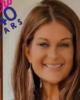 Laura is single in Batesville, MS USA