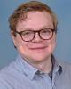 Brandon is single in Danville, KY USA