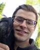Zach is single in Lake Oswego, OR USA