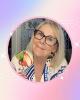 Mary Ann is single in DeLand, FL USA