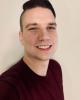 Marc is single in Louisville, KY USA