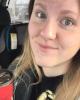 Taylor Marie is single in Chicago, IL USA