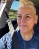Joyce is single in Bethany, OK USA