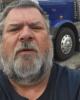 Outlaw is single in Spencer, IA USA