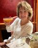 Carolyn is single in Doylestown, PA USA