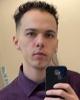 Vince is single in Mary Esther, FL USA