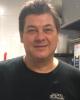 Franck is single in Sherbrooke, QC CAN