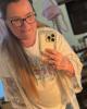Marisa is single in Phoenix, AZ USA
