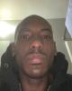 Brandon is single in Greensboro, NC USA