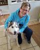 Connie is single in Morton, IL USA