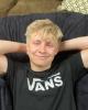 Jonah is single in Eagle Mountain, UT USA