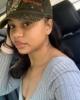 Bri is single in Windsor Locks, CT USA