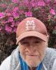 Sid is single in Vicksburg, MS USA
